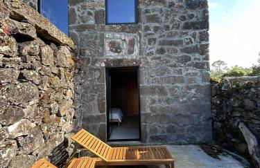 Casa 3 Picos 2 - Photo 2