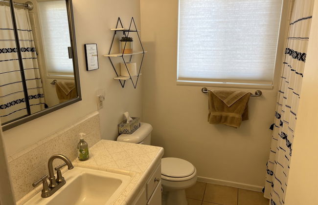 Ohana Ranch - Foto 21