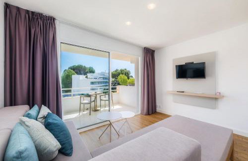 Apartament Massanet 2b - Photo 13