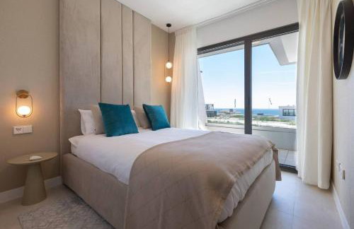 EL Eden casa 71 - Foto 4