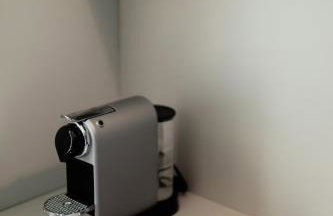 Casa Cavi Istria - Foto 18