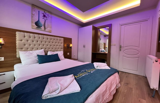 Asell Suite - Foto 3