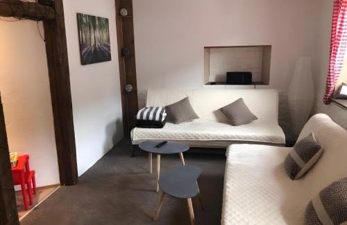 Haus Schönek - Foto 9