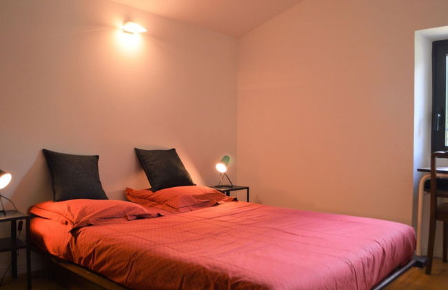 Unique Villa With Private Pool - Photo 8