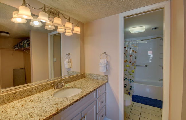 366 El Matador 2 Bedroom Condo by RedAwning - Foto 15