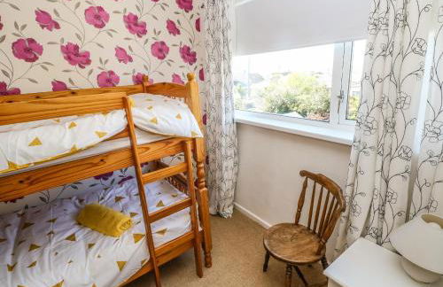 53 St Brides View - Foto 17