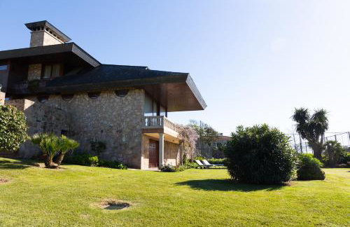 Apartamento Saiáns - Foto 59