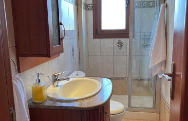 Luna's Summer House - Foto 9