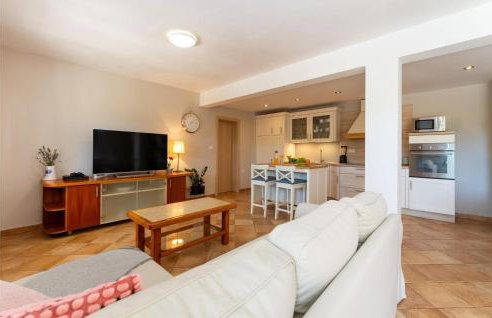 Holiday Home Obrovac I - Foto 19