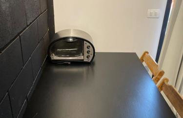 Estudios Mobiliados para locação - Foto 25