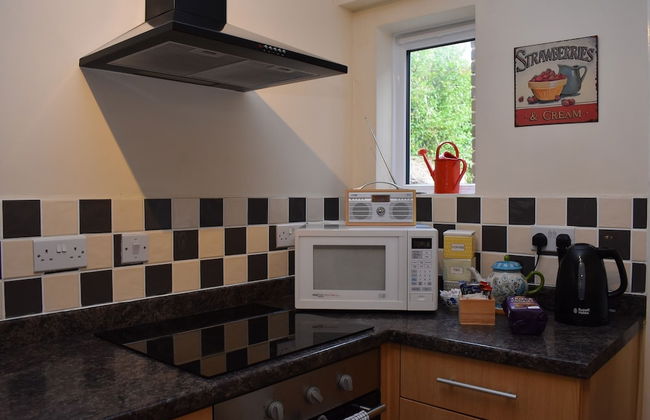 Tilling View - Foto 9