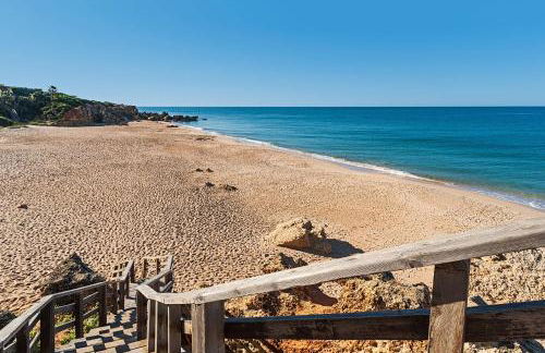 Villa Con Encanto Cerca De La Playa - Foto 32