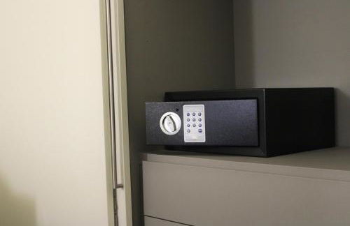 Residenza Agnello D'Oro - Foto 60