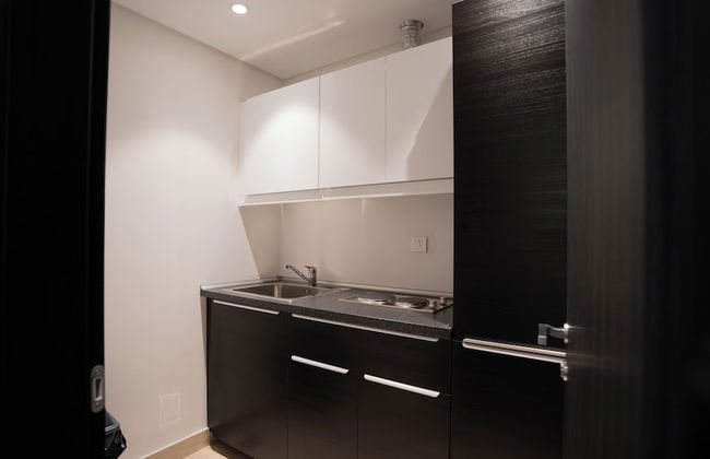 MIRADA BLUE - PALESTINE - Foto 37