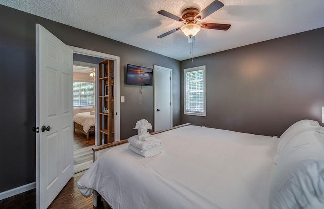 Mountain Bliss - Foto 6