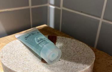 Moraira Fantástico Ático Duplex - Foto 37