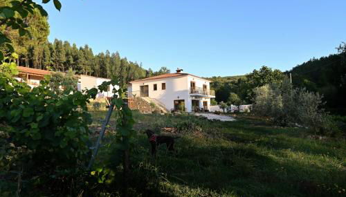 Quinta da Aldeia Nova - Foto 5