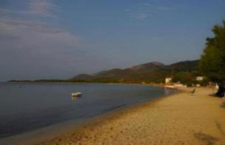 Elia & Petra Villa - Photo 19