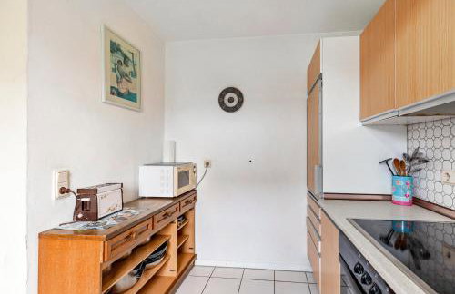 App und Fewos Wolf - Foto 13