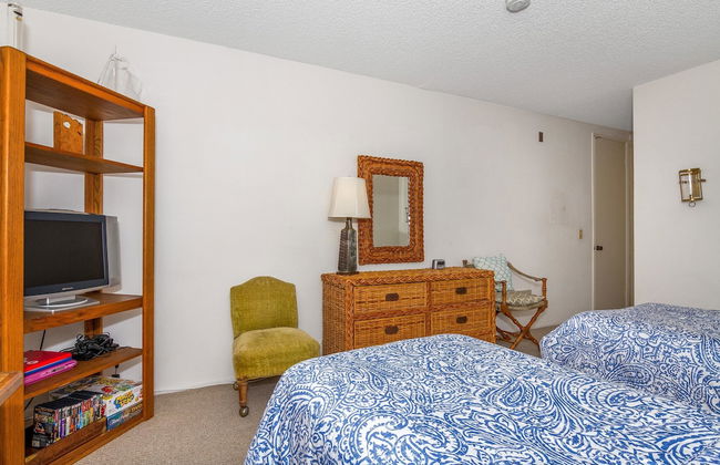 North Coast Village G-306 Blue Horizons - Foto 2