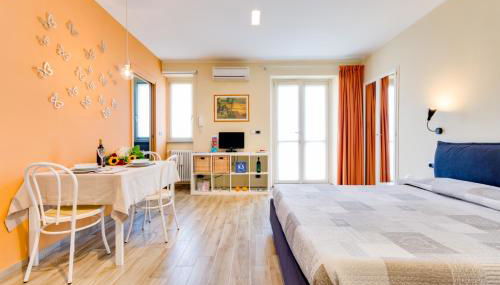 Pacifico Turin studio - Foto 4