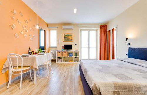 Pacifico Turin studio - Foto 4