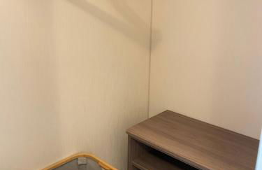 VaLa VistA - Holiday Home On The Beach - Foto 30