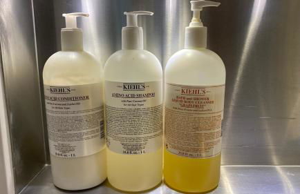 HOLLYWOOD HILLS JETLINER VIEWS at STUDIO 1080 HOLLYWOOD - Foto 42