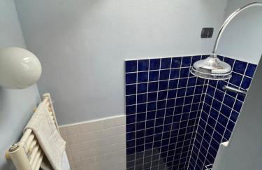 Al Giardino Degli Etruschi - Foto 76