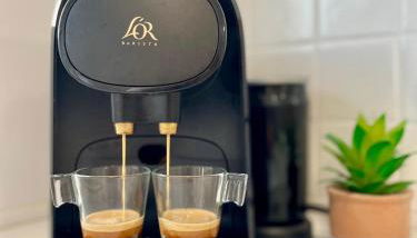 La casa de la playa - Foto 2