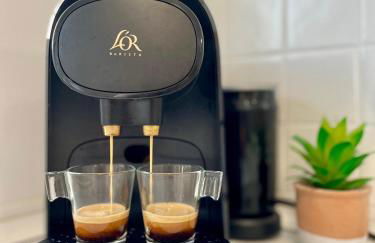 La casa de la playa - Foto 2