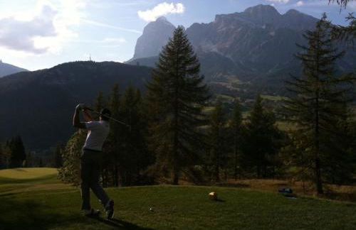 Apartments Sol E Nef - Foto 65