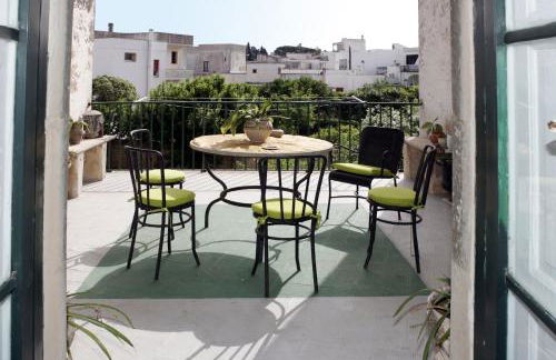 Residenza Storica PARCO LANOCE - Foto 7