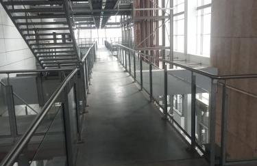 Studio centre de TOURS - Foto 7