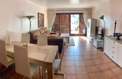 Residencia Cala Dorada - Foto 11