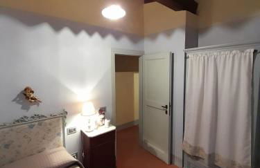 Guelfi6 Poppi - Foto 10