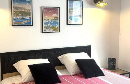 Fiori di Cala Rossa Signature - Foto 35