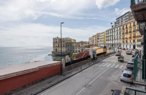 CASAMMARE Posillipo - Photo 16