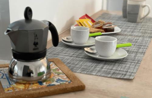 Magic Kefalonia Villa - Photo 37