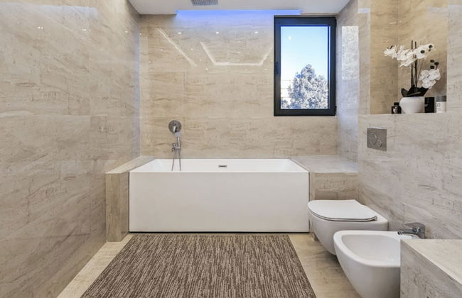 Villa Elia - Foto 29