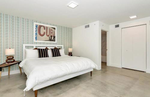 Roami at Grove 27 - Photo 52