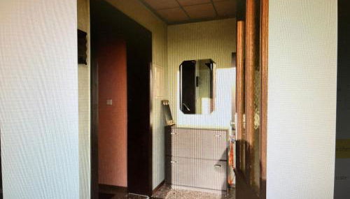 Ferienhaus Günther Harzgerode/Schielo - Foto 5