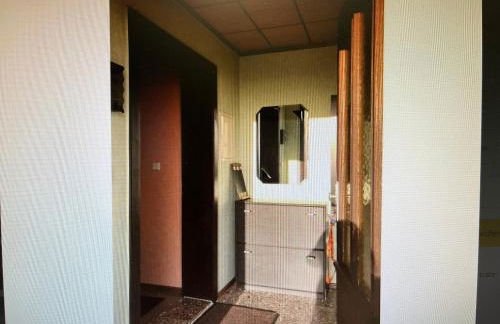 Ferienhaus Günther Harzgerode/Schielo - Foto 5