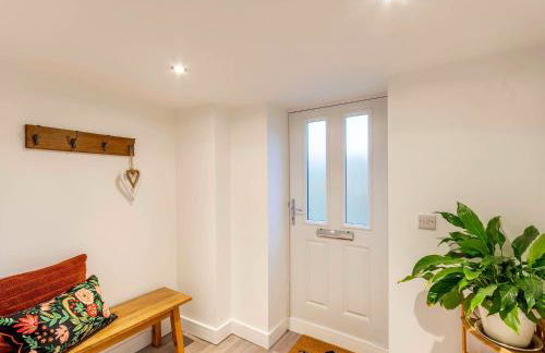 Lincoln Country Cottage Large Garden & Free Parking - Foto 9