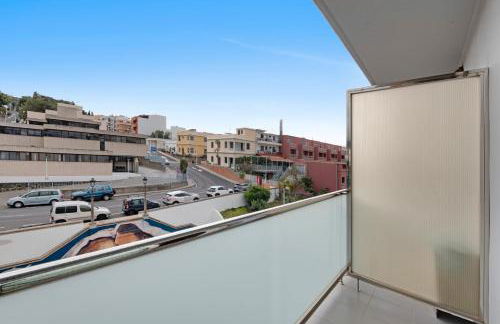 Atico Olia - Foto 24