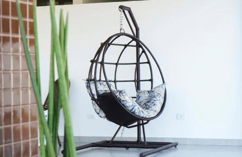 ApartDamani - Aptos por Temporada no Centro de Foz - Foto 69