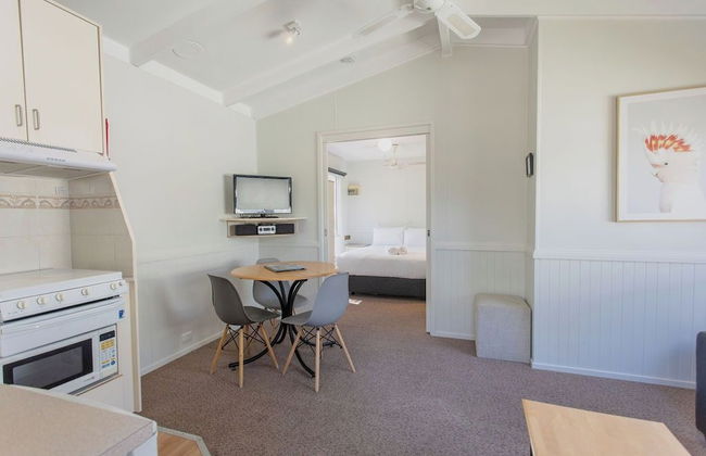 BIG4 Aireys Inlet - Foto 62