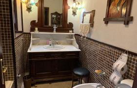 Iris Sea View Villa - Photo 13