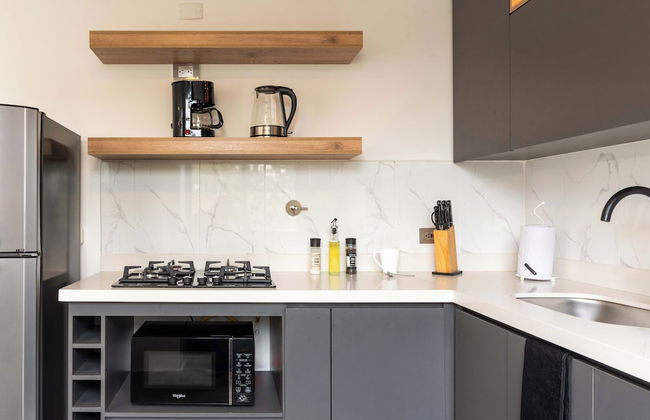 Ganesh by Wynwood House - Foto 41