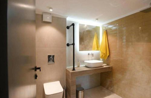 ORION Eco Suites - Foto 108